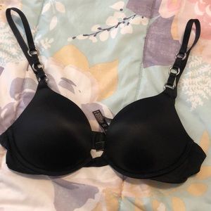 Victorias Secret 30C